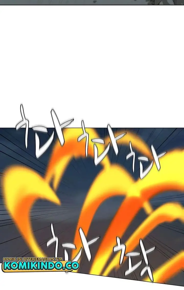 image-komik-weak-teacher-chapter-30-7/96