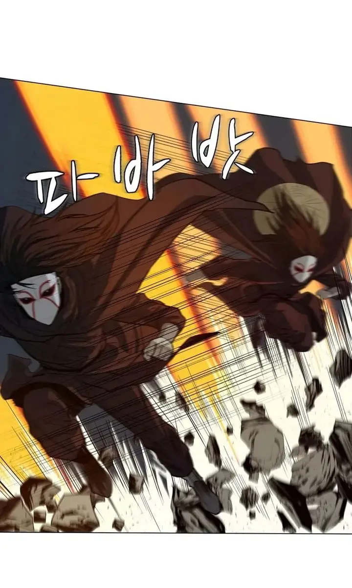 image-komik-weak-teacher-chapter-30-8/96