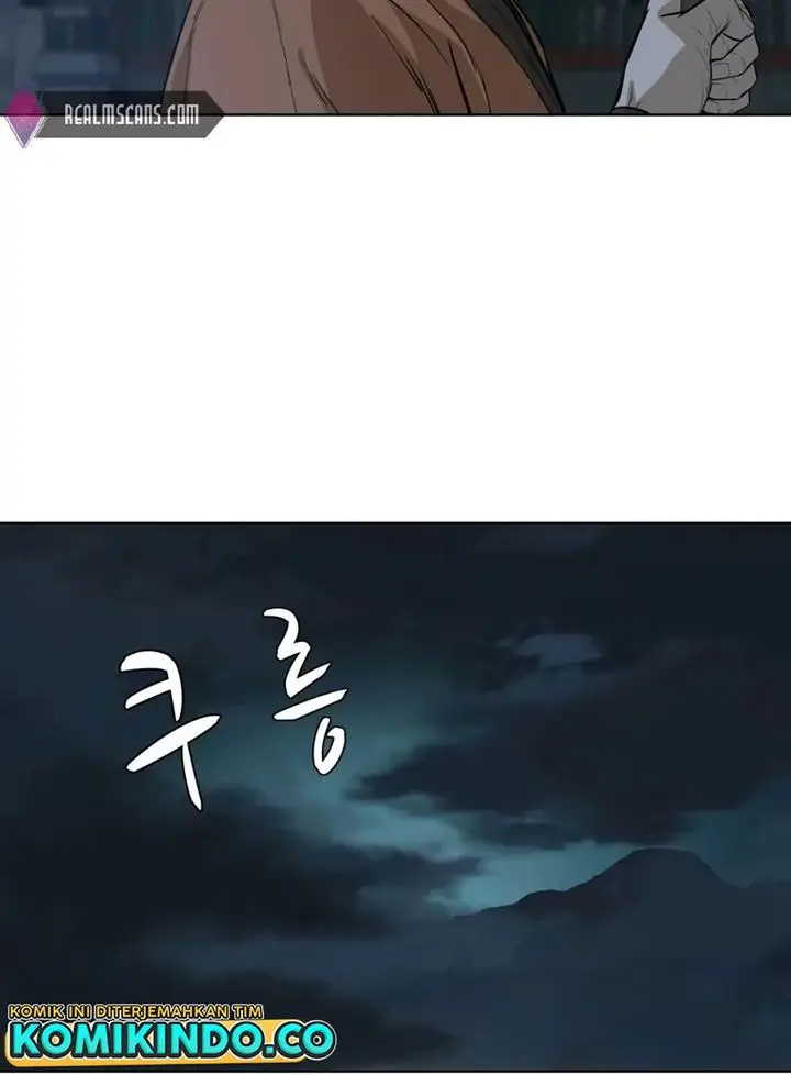 image-komik-weak-teacher-chapter-30-14/96