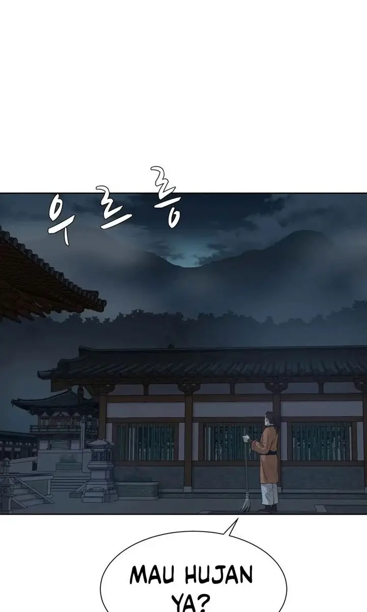 image-komik-weak-teacher-chapter-30-15/96