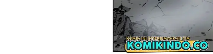 image-komik-weak-teacher-chapter-30-18/96