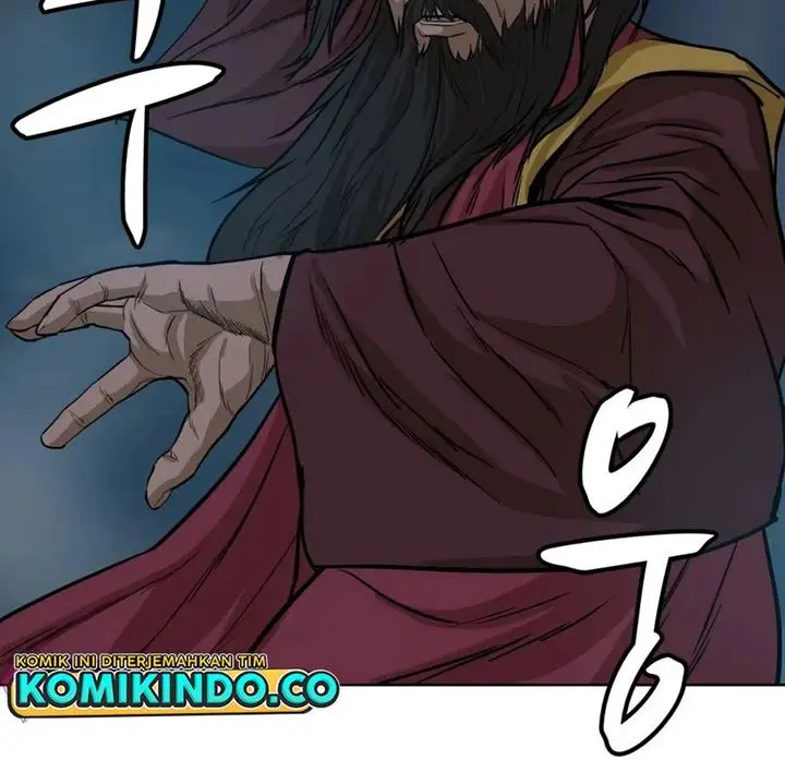 image-komik-weak-teacher-chapter-30-24/96