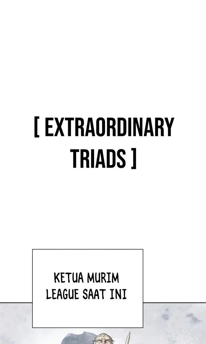 image-komik-weak-teacher-chapter-30-25/96