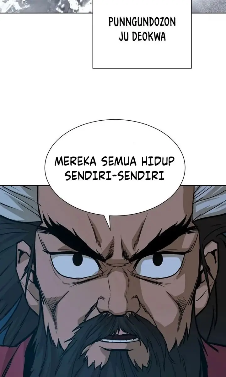 image-komik-weak-teacher-chapter-30-29/96