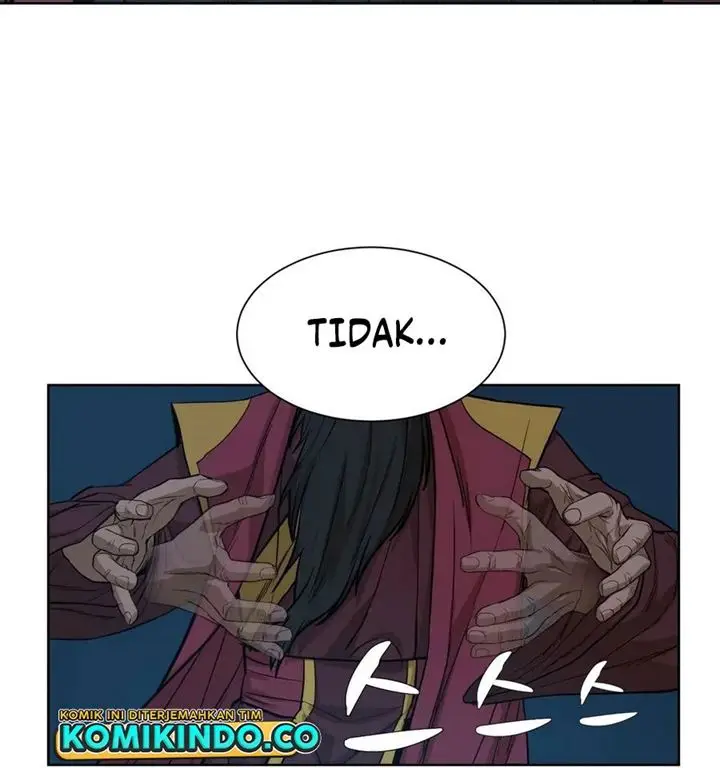 image-komik-weak-teacher-chapter-30-30/96