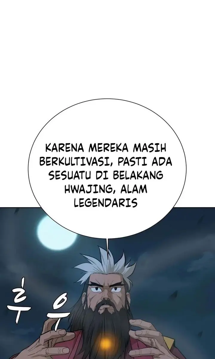 image-komik-weak-teacher-chapter-30-31/96