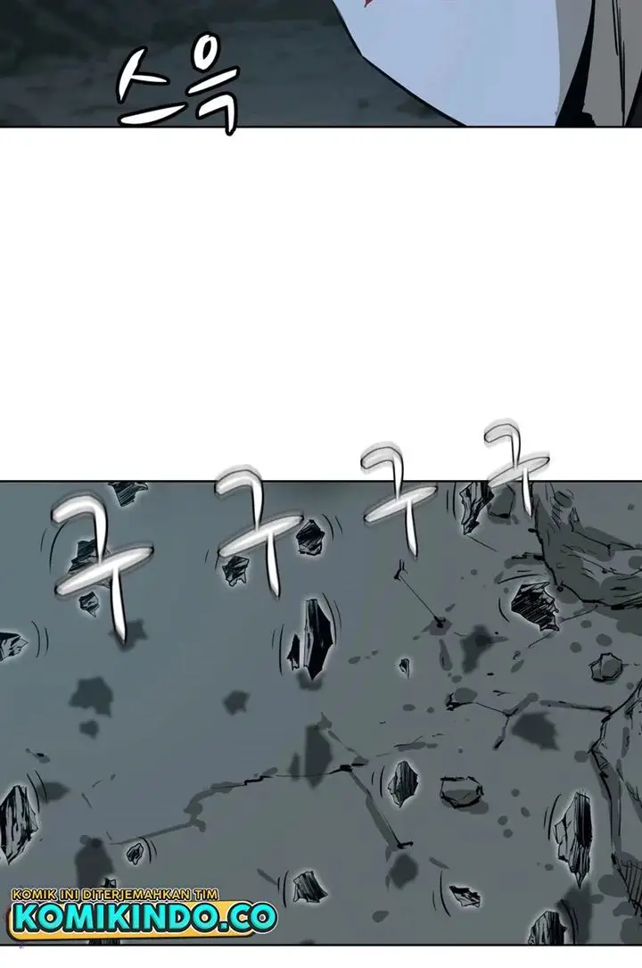 image-komik-weak-teacher-chapter-30-33/96