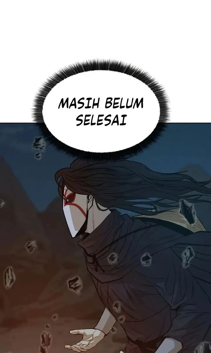 image-komik-weak-teacher-chapter-30-34/96