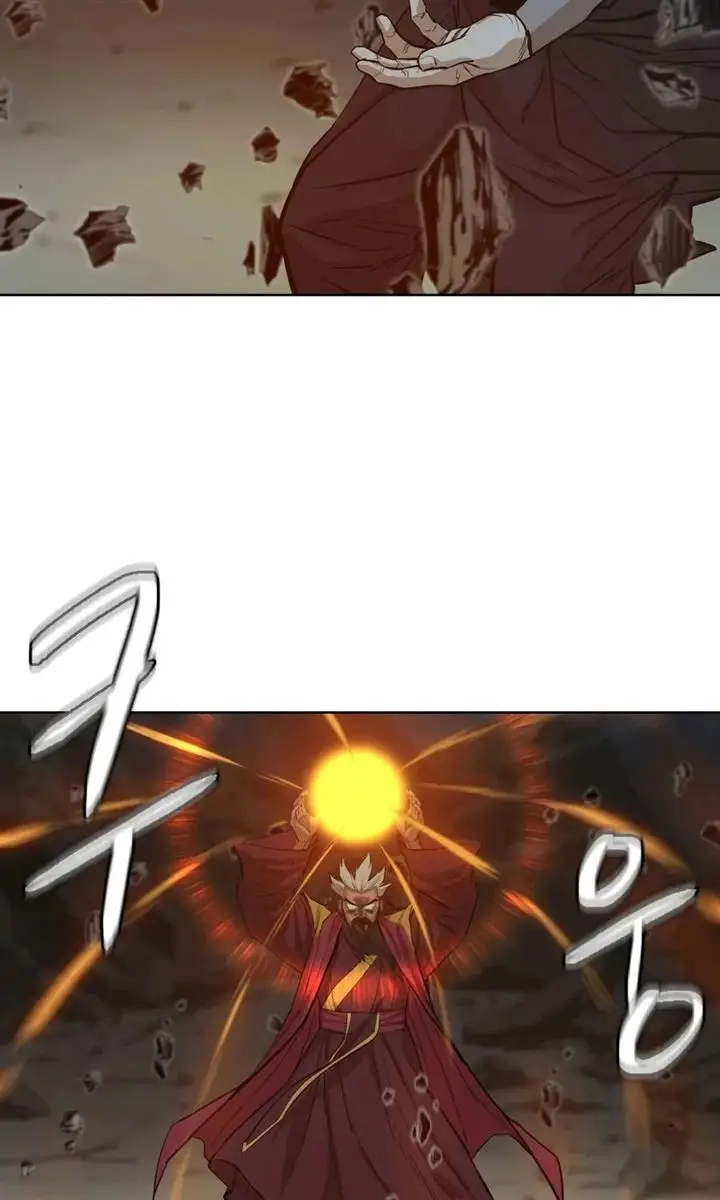 image-komik-weak-teacher-chapter-30-35/96