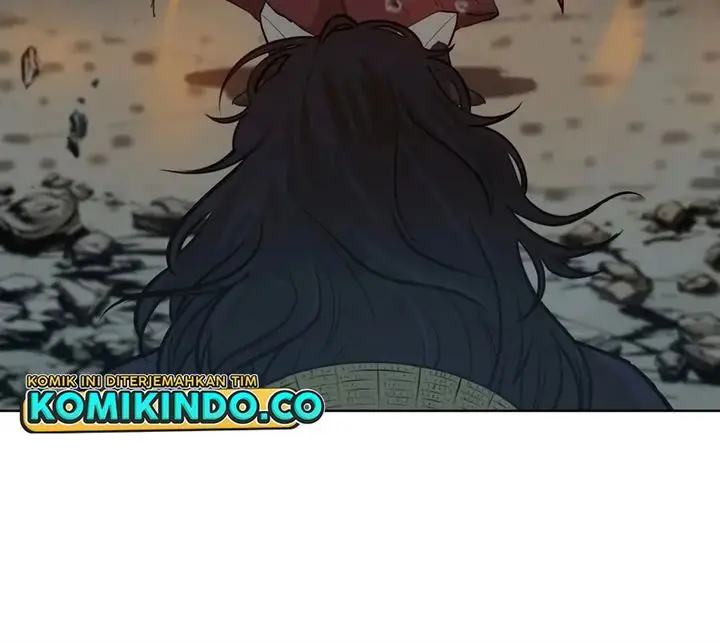 image-komik-weak-teacher-chapter-30-36/96