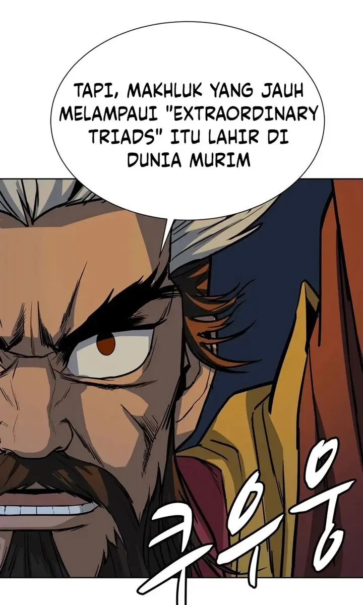 image-komik-weak-teacher-chapter-30-37/96