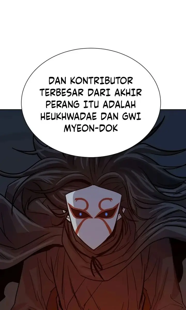 image-komik-weak-teacher-chapter-30-40/96