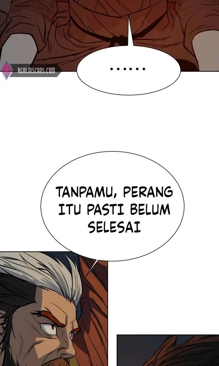 image-komik-weak-teacher-chapter-30-41/96