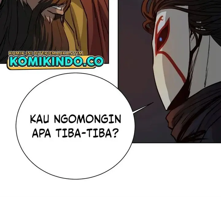 image-komik-weak-teacher-chapter-30-42/96