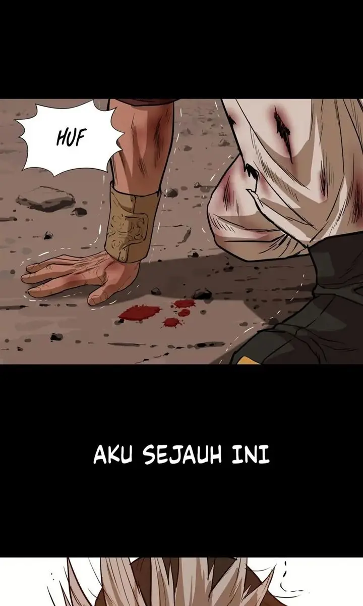 image-komik-weak-teacher-chapter-30-44/96