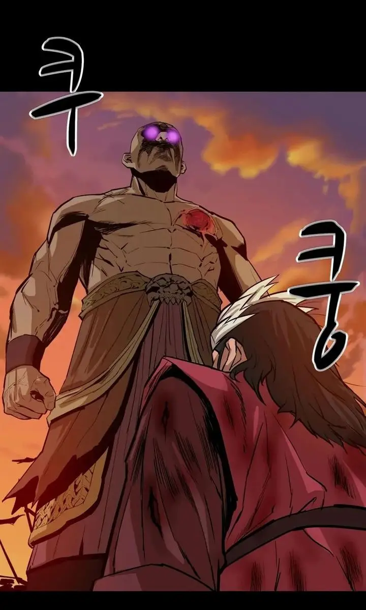 image-komik-weak-teacher-chapter-30-46/96