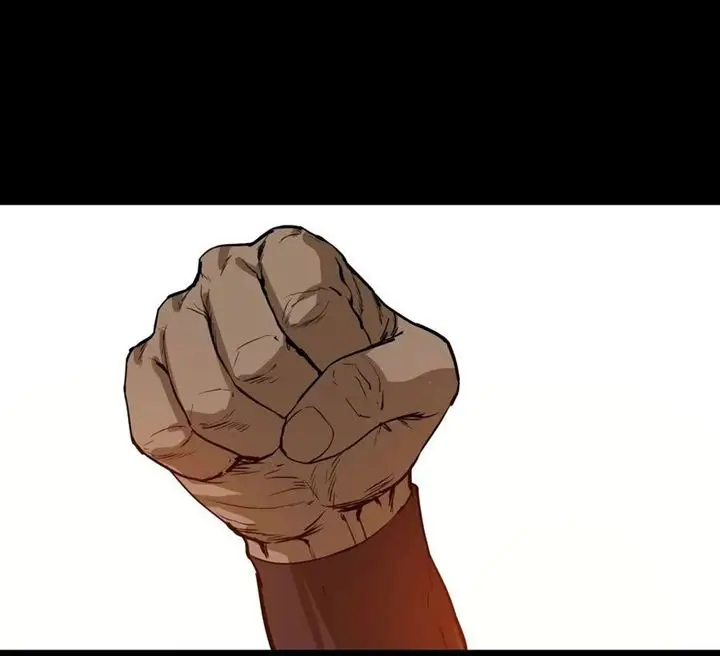 image-komik-weak-teacher-chapter-30-48/96