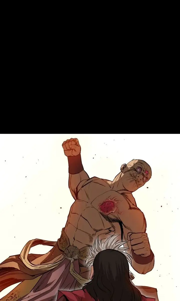 image-komik-weak-teacher-chapter-30-49/96