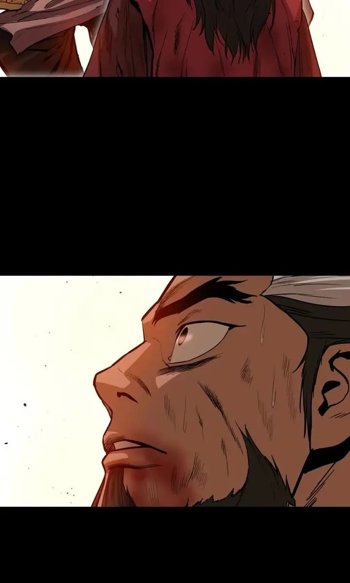 image-komik-weak-teacher-chapter-30-50/96