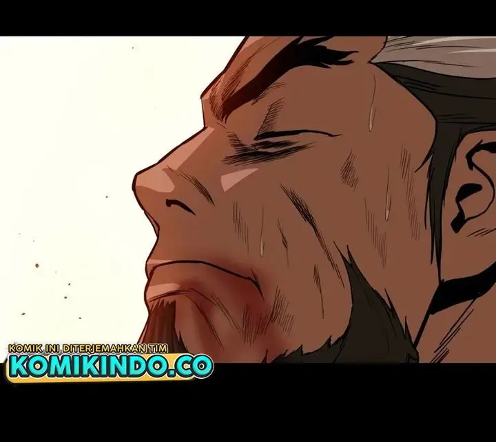 image-komik-weak-teacher-chapter-30-51/96