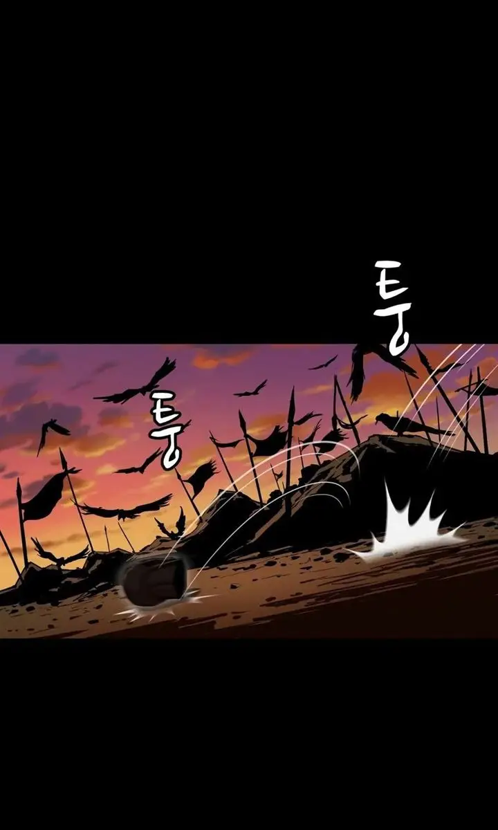 image-komik-weak-teacher-chapter-30-55/96