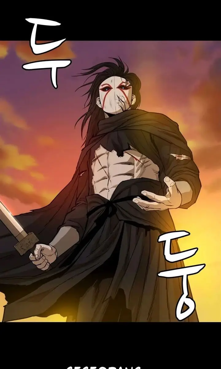 image-komik-weak-teacher-chapter-30-56/96