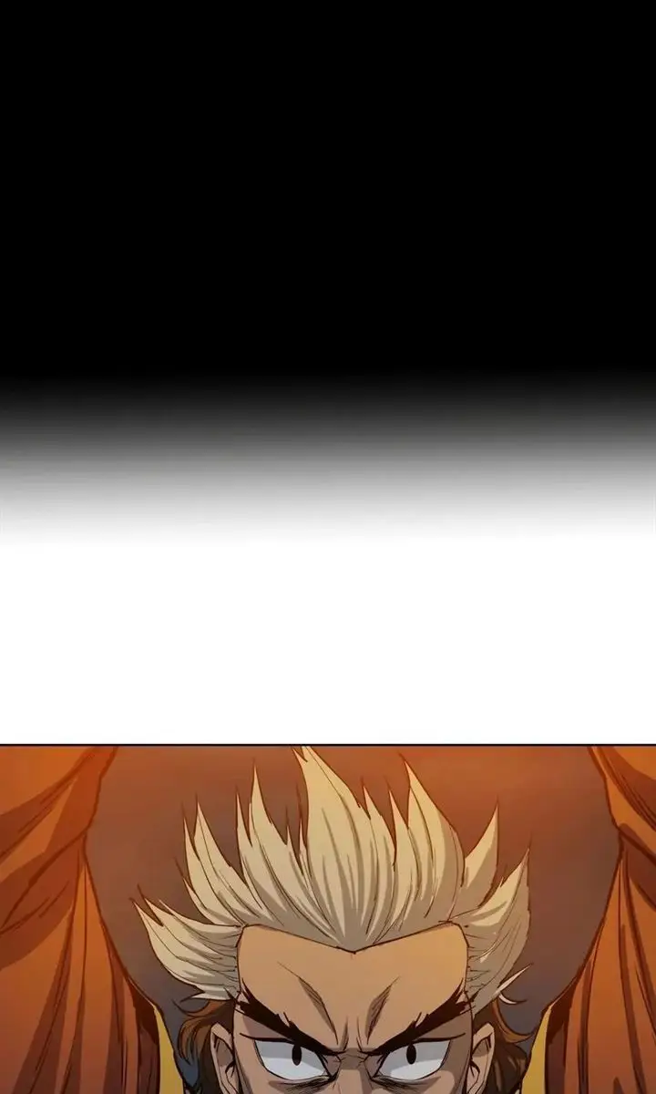 image-komik-weak-teacher-chapter-30-58/96