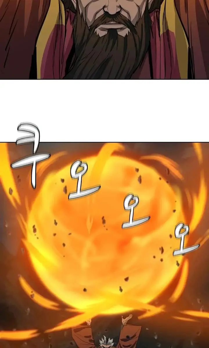 image-komik-weak-teacher-chapter-30-59/96