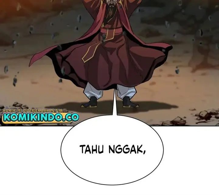 image-komik-weak-teacher-chapter-30-60/96