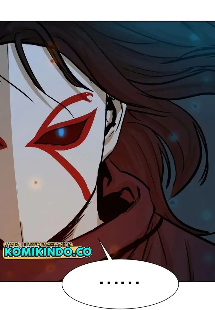 image-komik-weak-teacher-chapter-30-63/96