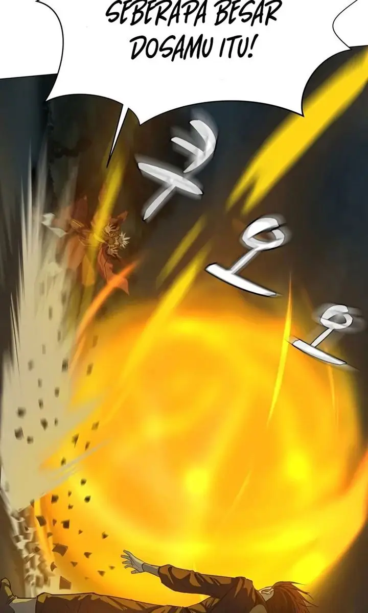 image-komik-weak-teacher-chapter-30-65/96