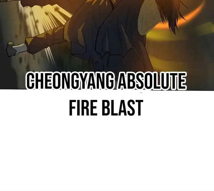 image-komik-weak-teacher-chapter-30-66/96