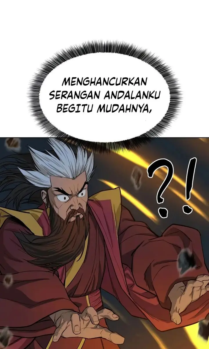 image-komik-weak-teacher-chapter-30-70/96
