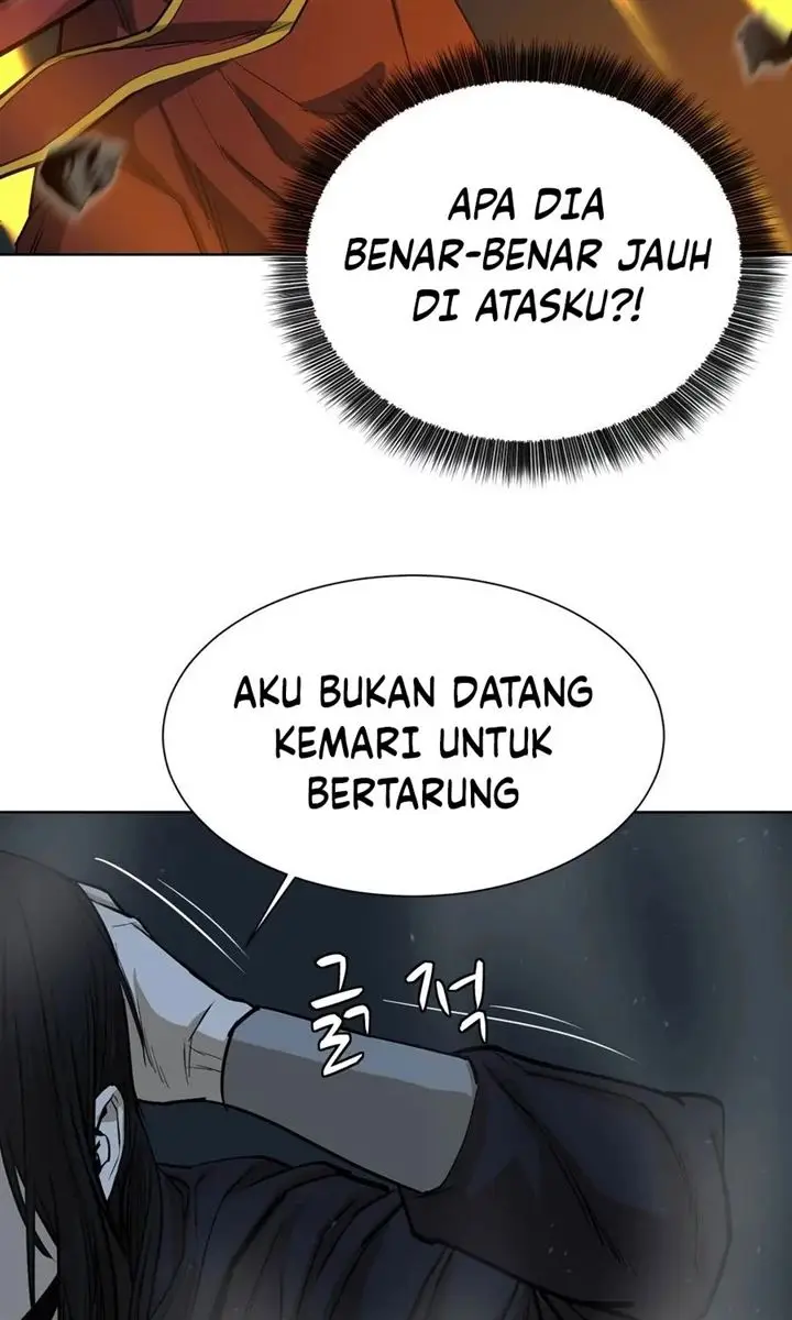 image-komik-weak-teacher-chapter-30-71/96