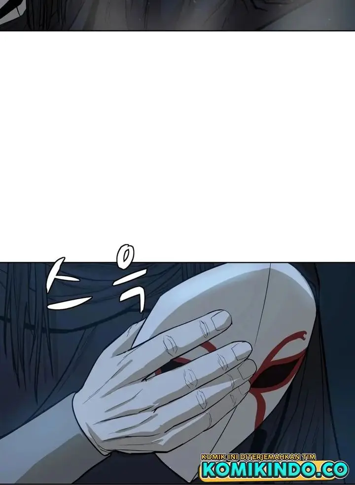 image-komik-weak-teacher-chapter-30-72/96