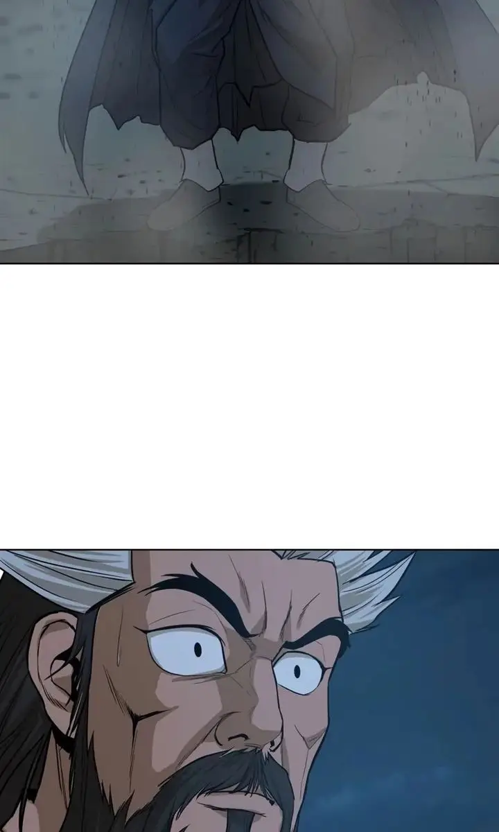 image-komik-weak-teacher-chapter-30-74/96