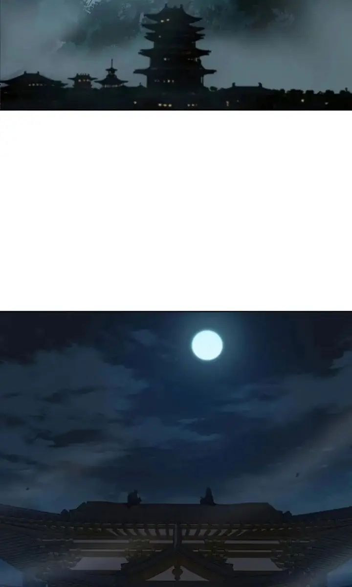 image-komik-weak-teacher-chapter-30-78/96