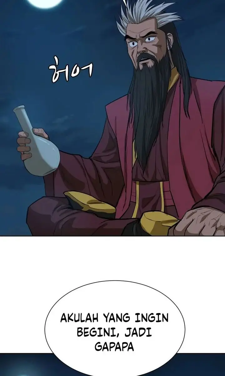 image-komik-weak-teacher-chapter-30-81/96