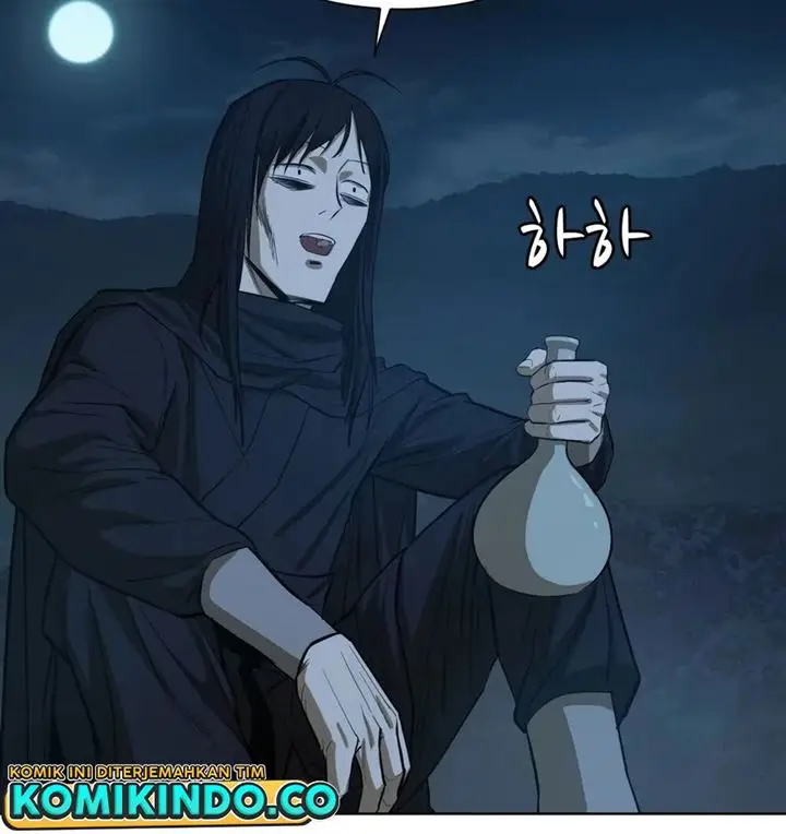 image-komik-weak-teacher-chapter-30-82/96