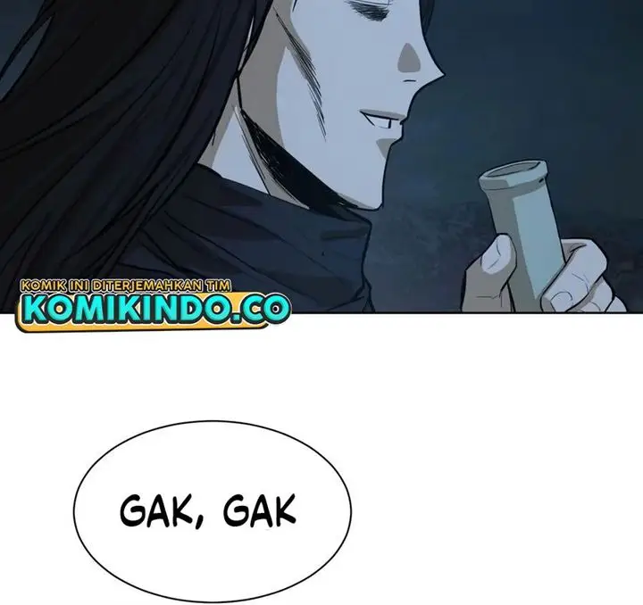 image-komik-weak-teacher-chapter-30-85/96