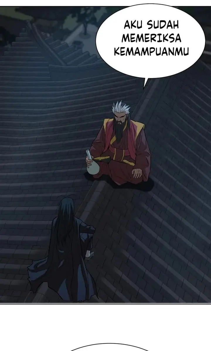 image-komik-weak-teacher-chapter-30-86/96