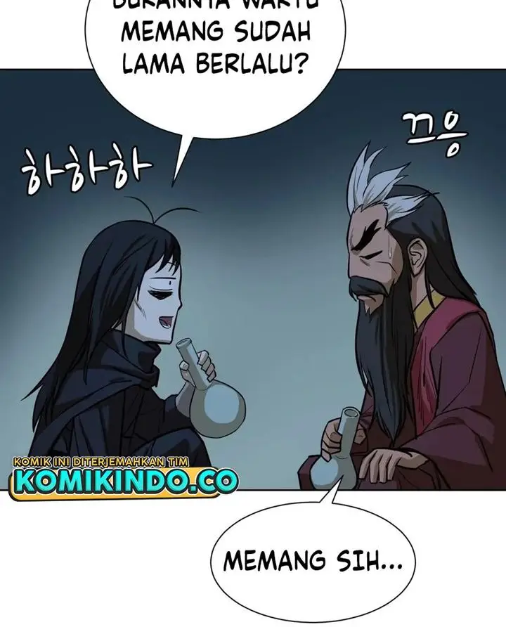 image-komik-weak-teacher-chapter-30-88/96