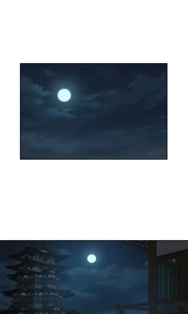 image-komik-weak-teacher-chapter-30-89/96