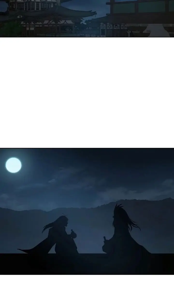 image-komik-weak-teacher-chapter-30-90/96