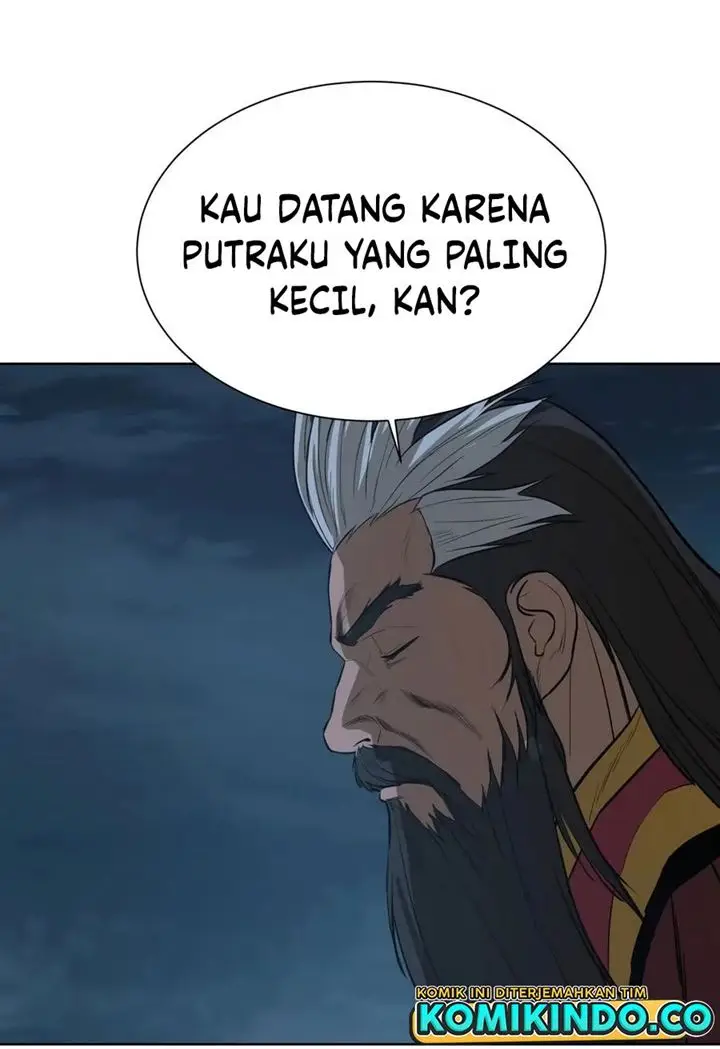 image-komik-weak-teacher-chapter-30-91/96