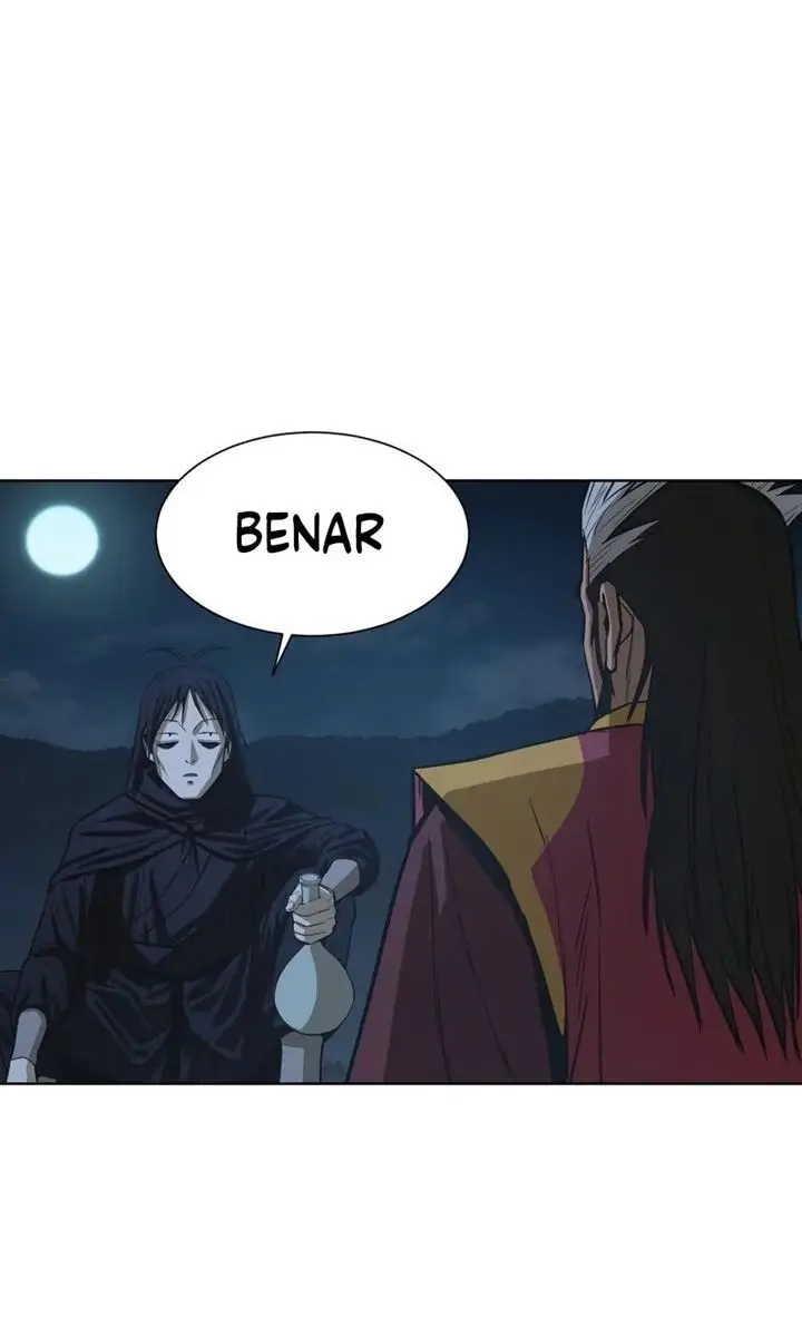 image-komik-weak-teacher-chapter-30-92/96