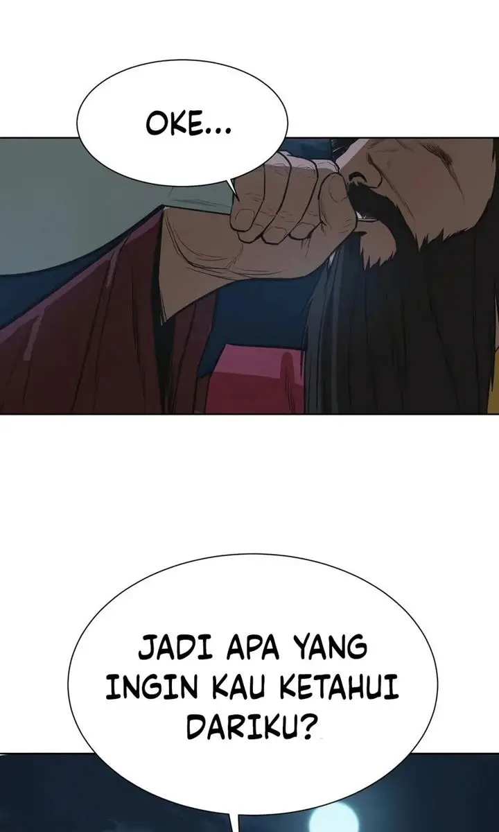 image-komik-weak-teacher-chapter-30-93/96