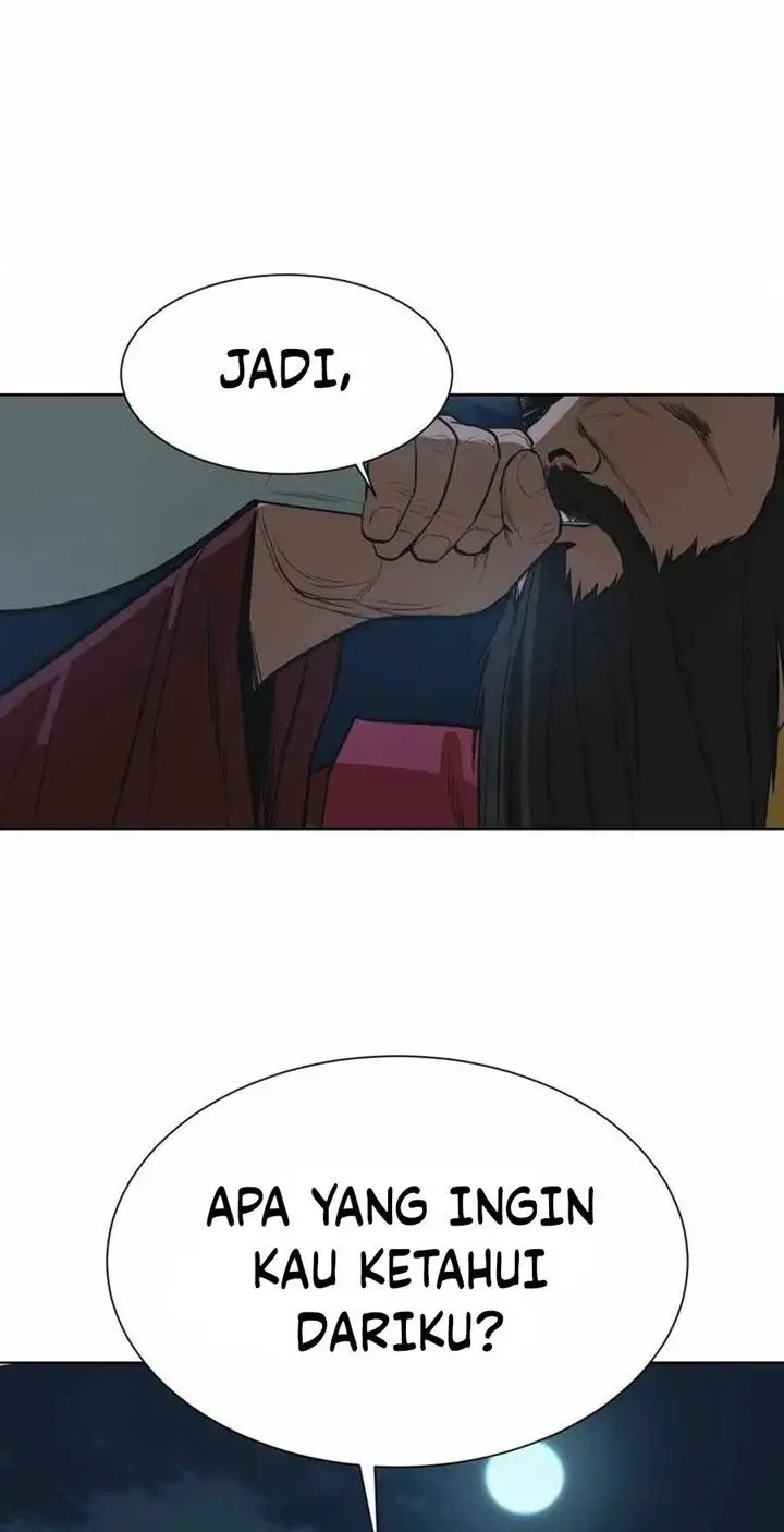 image-komik-weak-teacher-chapter-31-1/71