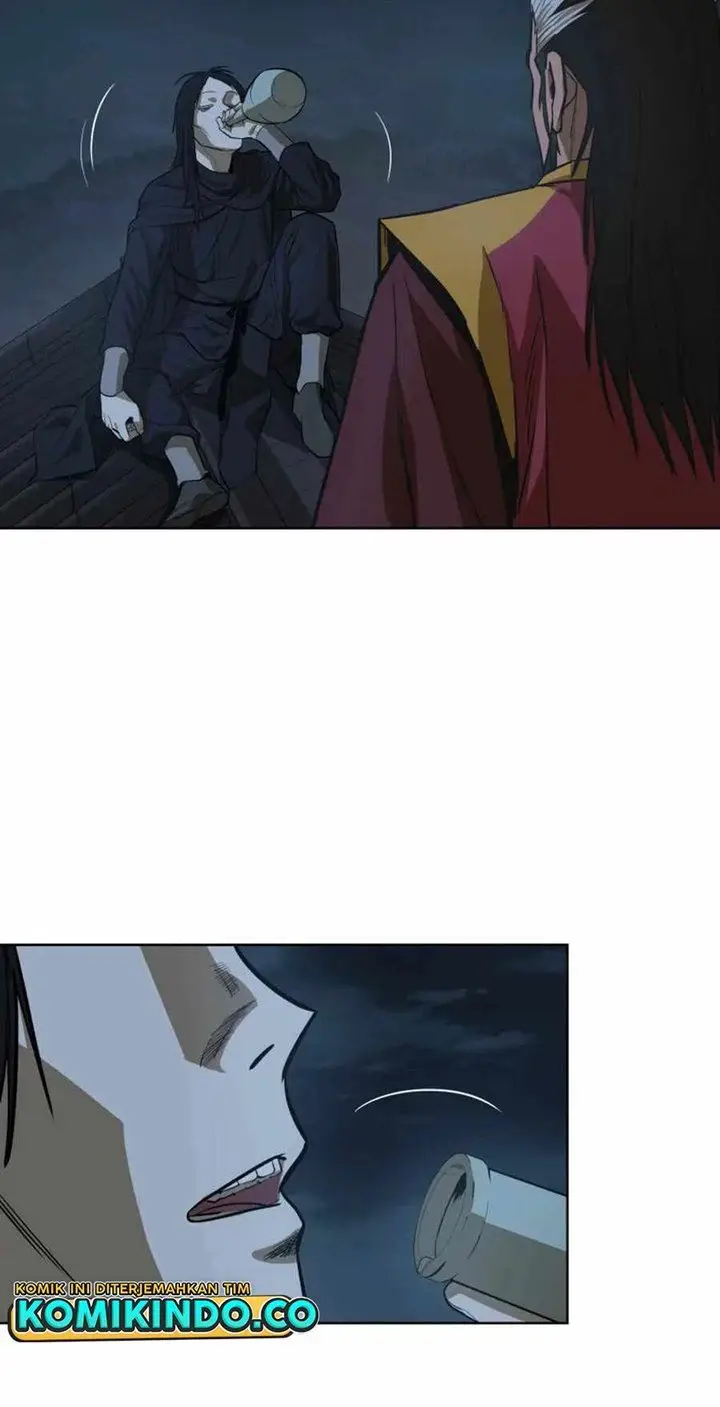 image-komik-weak-teacher-chapter-31-3/71