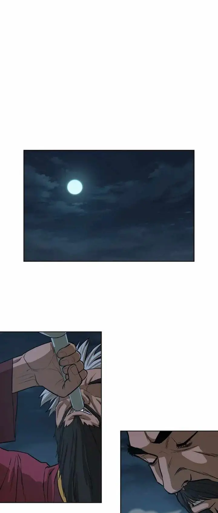 image-komik-weak-teacher-chapter-31-10/71